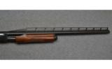 Remington ~ 870 Wingmaster ~ 12 Ga. - 4 of 9