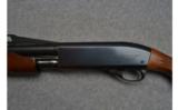 Remington ~ 870 Wingmaster ~ 12 Ga. - 8 of 9