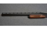 Remington ~ 870 Wingmaster ~ 12 Ga. - 7 of 9