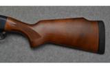 Remington ~ 870 Wingmaster ~ 12 Ga. - 9 of 9