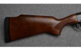 Remington ~ 870 Wingmaster ~ 12 Ga. - 2 of 9