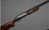 Remington ~ 870 Wingmaster ~ 12 Ga. - 1 of 9