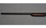 Winchester ~ Model 37 ~ 16 Ga. - 7 of 9