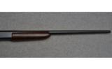 Winchester ~ Model 37 ~ 16 Ga. - 4 of 9