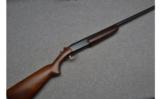 Winchester ~ Model 37 ~ 16 Ga. - 1 of 9