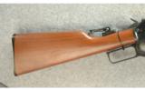 Marlin ~ 1895CB ~ .45-70 - 6 of 9