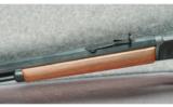 Marlin ~ 1895CB ~ .45-70 - 5 of 9