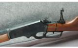 Marlin ~ 1895CB ~ .45-70 - 4 of 9