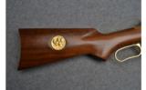 Winchester ~ Model 94 Lone Star ~ .30-30 Win - 2 of 9