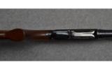 Winchester ~ Model 12 ~ 12 Gauge - 5 of 9
