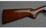 Winchester ~ Model 12 ~ 12 Gauge - 2 of 9