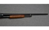 Winchester ~ Model 12 ~ 12 Gauge - 4 of 9