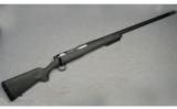 Christensen Arms ~ Ridgeline ~ 26 Nosler - 1 of 9