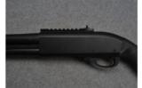 Remington ~ 870 Tactical Magpul ~ 12 GA. - 8 of 9
