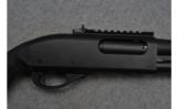 Remington ~ 870 Tactical Magpul ~ 12 GA. - 3 of 9