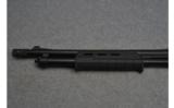 Remington ~ 870 Tactical Magpul ~ 12 GA. - 7 of 9