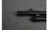 Remington ~ 870 Tactical Magpul ~ 12 GA. - 6 of 9