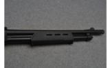 Remington ~ 870 Tactical Magpul ~ 12 GA. - 4 of 9