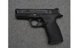 Smith & Wesson ~ M&P 45 ~ .45 ACP - 2 of 4