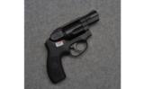 Smith & Wesson ~ BG38 Bodyguard ~ .38 Spl+P - 1 of 4