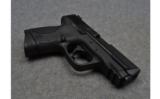 Smith & Wesson ~ M&P 40C ~ .40 S&W - 4 of 4