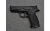 Smith & Wesson ~ M&P 9 ~ 9mm - 2 of 4