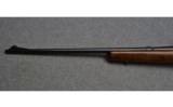 Remington ~ Model 721 ~ .30-06 Spg. - 7 of 9