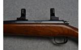 Remington ~ Model 721 ~ .30-06 Spg. - 8 of 9