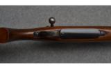 Remington ~ Model 721 ~ .30-06 Spg. - 5 of 9