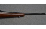 Remington ~ Model 721 ~ .30-06 Spg. - 4 of 9