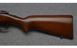 Remington ~ Model 721 ~ .30-06 Spg. - 9 of 9