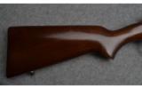Remington ~ Model 721 ~ .30-06 Spg. - 2 of 9
