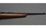 Winchester ~ Model 77 ~ .22 LR - 4 of 9