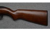 Winchester ~ Model 77 ~ .22 LR - 9 of 9