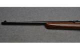 Winchester ~ Model 77 ~ .22 LR - 7 of 9