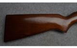 Winchester ~ Model 77 ~ .22 LR - 2 of 9