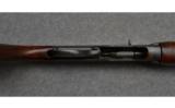 Remington ~ 740 Woodsmaster ~ .30-06 Spg. - 5 of 9