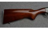 Remington ~ 740 Woodsmaster ~ .30-06 Spg. - 2 of 9