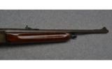 Remington ~ 740 Woodsmaster ~ .30-06 Spg. - 4 of 9