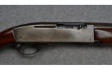 Remington ~ 740 Woodsmaster ~ .30-06 Spg. - 3 of 9