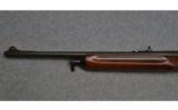 Remington ~ 740 Woodsmaster ~ .30-06 Spg. - 7 of 9