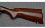 Remington ~ 740 Woodsmaster ~ .30-06 Spg. - 9 of 9