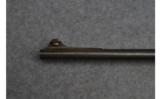 Remington ~ 740 Woodsmaster ~ .30-06 Spg. - 6 of 9