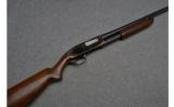 Remington ~ Model 31 ~ 12 Ga. - 1 of 9