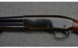 Remington ~ Model 31 ~ 12 Ga. - 8 of 9