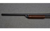 Remington ~ Model 31 ~ 12 Ga. - 7 of 9