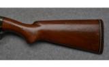 Remington ~ Model 31 ~ 12 Ga. - 9 of 9