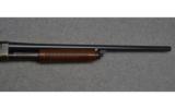 Remington ~ Model 31 ~ 12 Ga. - 4 of 9