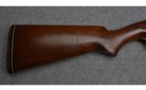 Remington ~ Model 31 ~ 12 Ga. - 2 of 9