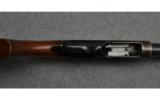 Remington ~ Model 31 ~ 12 Ga. - 5 of 9